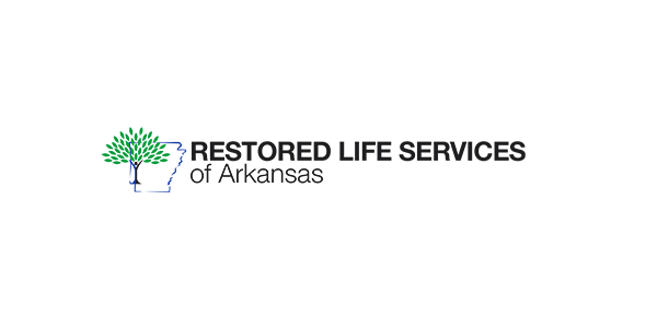 Restored Life Services of Arkansas