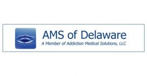 AMS of Delaware