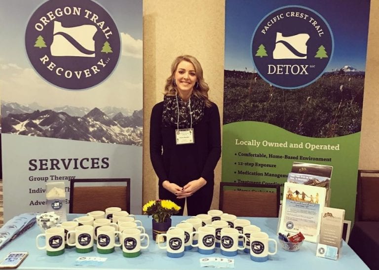 Eastern Oregon Recovery Center, Pendleton OR Drug & Alcohol Rehab