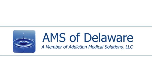 AMS of Delaware