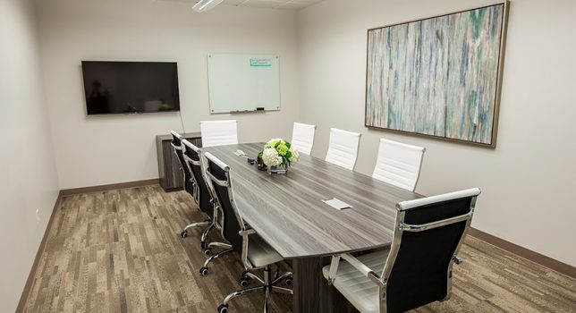 Arise Recovery Centers