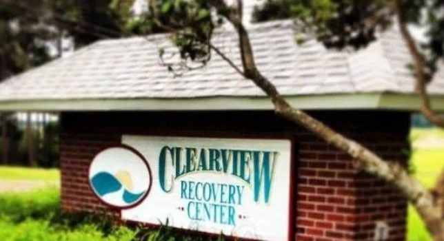 Clearview Recovery Center
