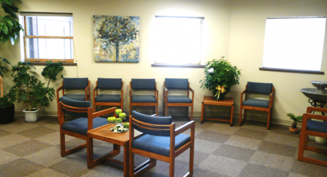 Heartview Foundation
