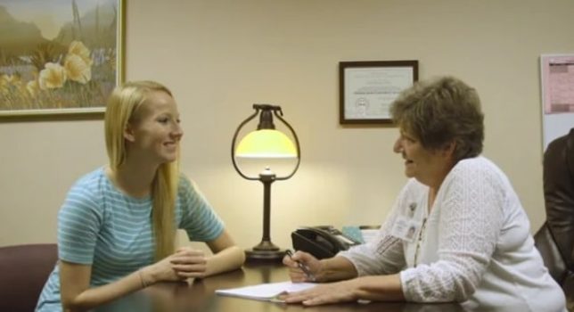 Keystone Treatment Center