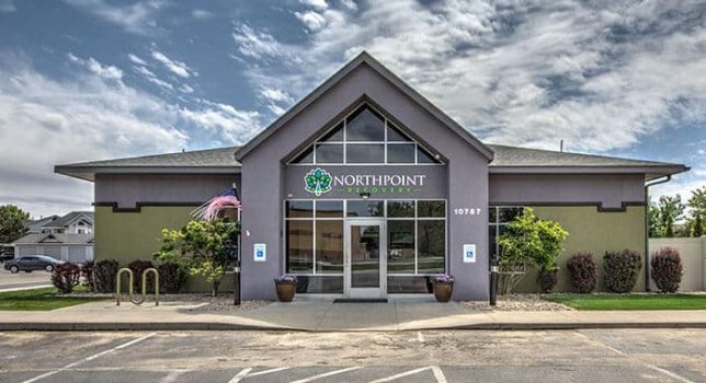 Northpoint Recovery
