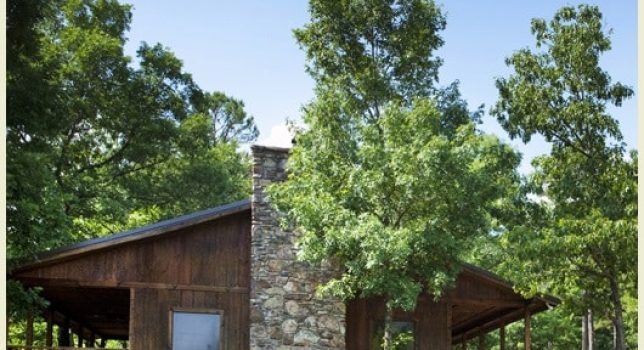 Oasis Renewal Center