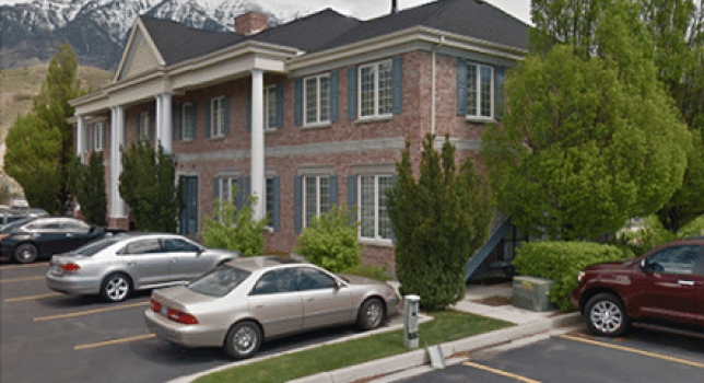 Pomarri Treatment Center
