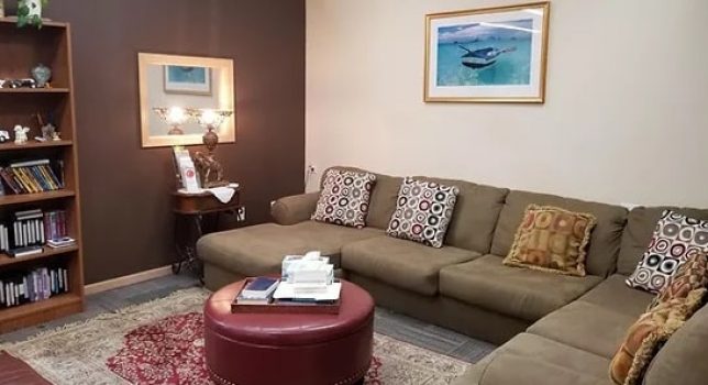 Resolutions Substance Abuse Services