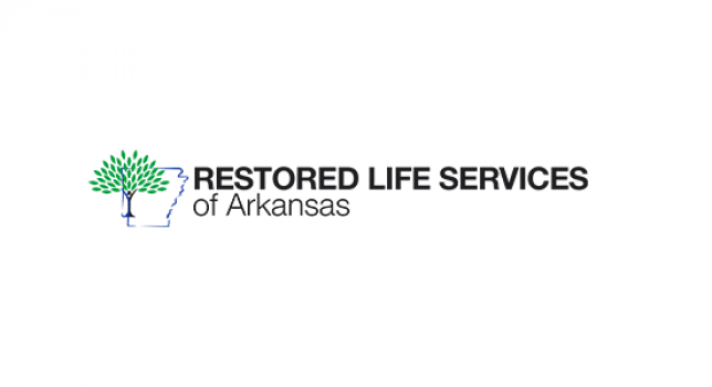 Restored Life Services of Arkansas