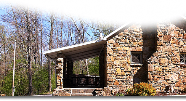 Somerset Hospital Twin Lakes