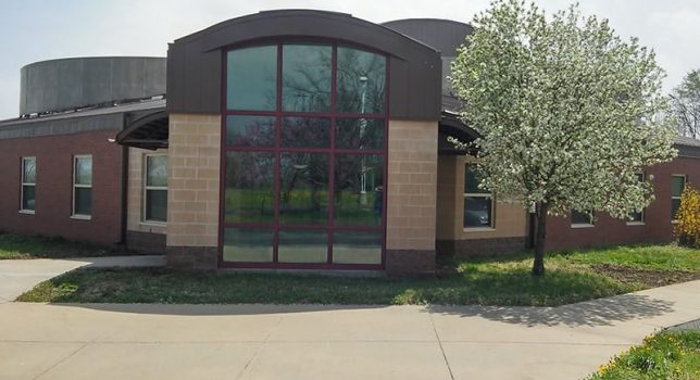 Sunflower Wellness Retreat