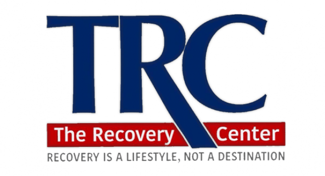 The Recovery Center