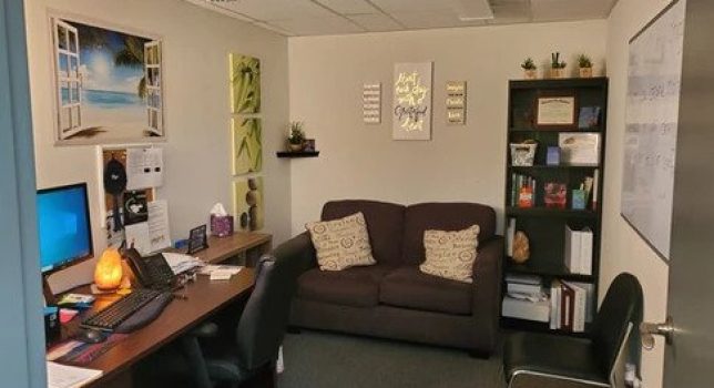 Woburn Addiction Treatment